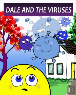 Bertrand.pt - Dale And The Viruses