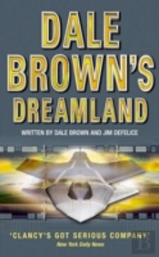 Dale Brownâ€™S Dreamland
