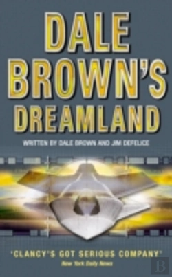 Bertrand.pt - Dale Brownâ€™S Dreamland