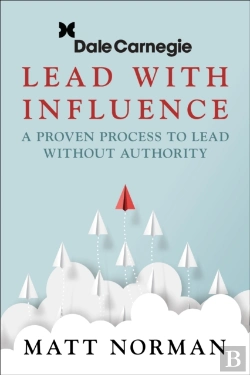 Bertrand.pt - Dale Carnegie & Associates Presents Exercise Your Leadership Superpower