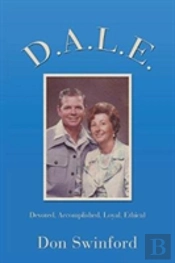 D.A.L.E.