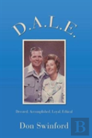 D.A.L.E.