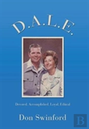 D.A.L.E.
