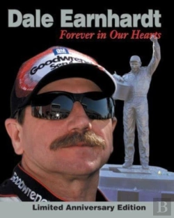 Bertrand.pt - Dale Earnhardt: Forever In Our Hearts