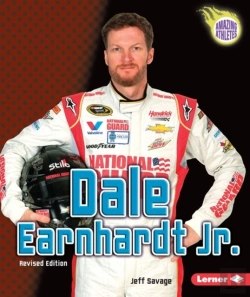 Bertrand.pt - Dale Earnhardt Jr., 3rd Edition