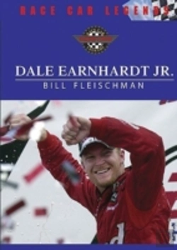 Bertrand.pt - Dale Earnhardt Jr.
