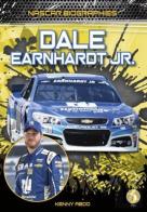 Dale Earnhardt Jr.
