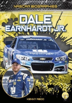 Bertrand.pt - Dale Earnhardt Jr.