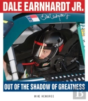 Dale Earnhardt Jr.