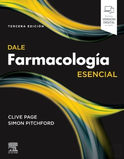 Bertrand.pt - Dale. Farmacologia Esencial