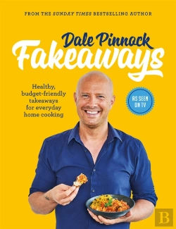 Bertrand.pt - Dale Pinnock Fakeaways