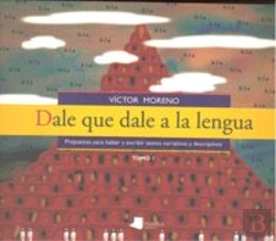 Bertrand.pt - Dale Que Dale A La Lengua