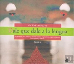 Bertrand.pt - Dale Que Dale A La Lengua