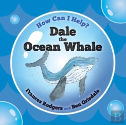 Bertrand.pt - Dale The Ocean Whale