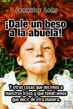Bertrand.pt - ¿Dale Un Beso A La Abuela!