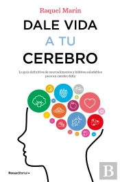 Dale Vida A Tu Cerebro