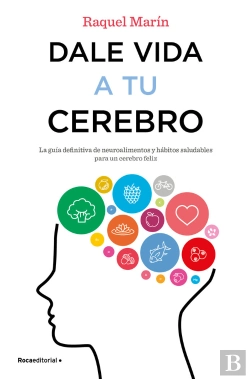 Bertrand.pt - Dale Vida A Tu Cerebro