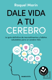 Dale Vida A Tu Cerebro