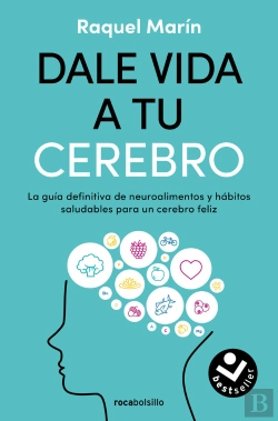 Bertrand.pt - Dale Vida A Tu Cerebro