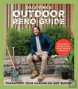 Bertrand.pt - Dale Vine'S Outdoor Reno Guide