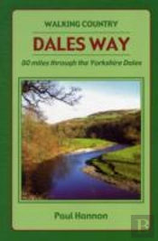 Dales Way