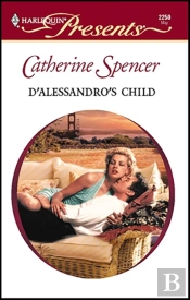 D'Alessandro'S Child
