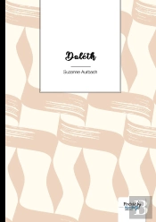 Daleth