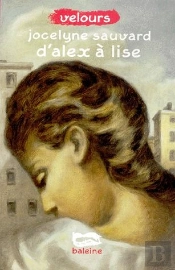 D'Alex A Lise