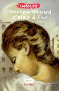 Bertrand.pt - D'Alex A Lise