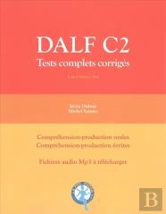 Dalf C2