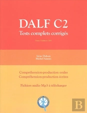 Dalf C2