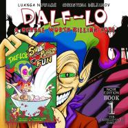 Dalf-Lo
