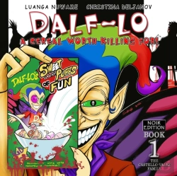 Bertrand.pt - Dalf-Lo