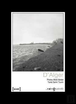 Bertrand.pt - D'Alger