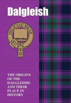 Bertrand.pt - Dalgleish