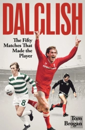 Dalglish