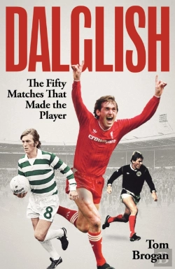 Bertrand.pt - Dalglish