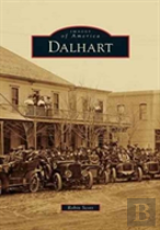 Dalhart