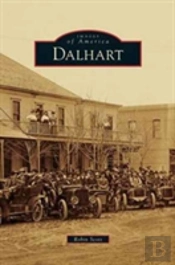 Dalhart