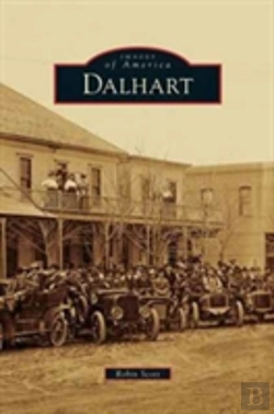 Bertrand.pt - Dalhart