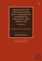 Dalhuisen On Transnational And Comp