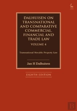 Bertrand.pt - Dalhuisen On Transnational And Comp