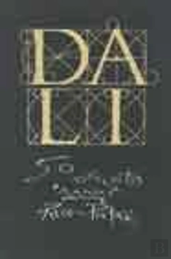 Bertrand.pt - Dali. 50 Secretos Magicos Para Pintar