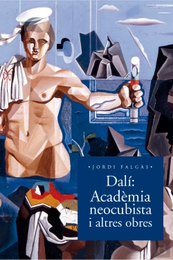 Bertrand.pt - Dalí. Acadèmia Neocubista I Altres Obres