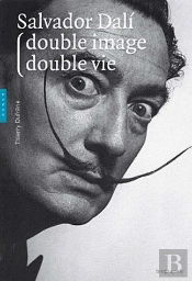 Dali Biographie