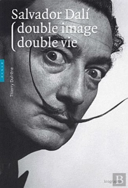 Bertrand.pt - Dali Biographie