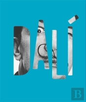 Dali ; Catalogue De L'Exposition