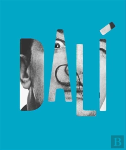 Bertrand.pt - Dali ; Catalogue De L'Exposition