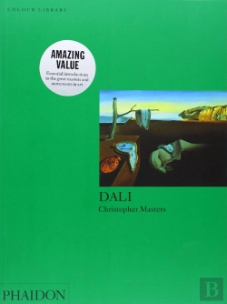 Bertrand.pt - Dali