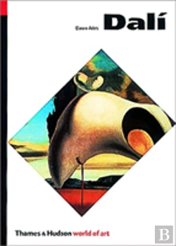 Bertrand.pt - Dali